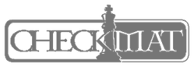 Checkmat