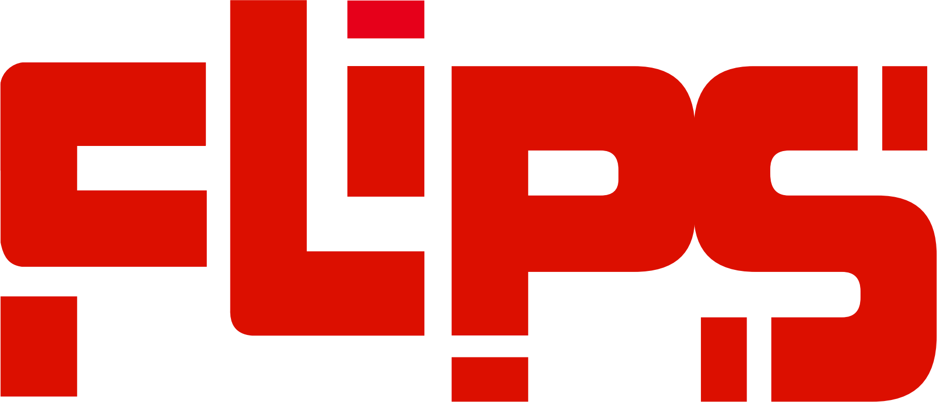 CLIPS