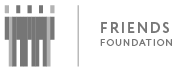 Friends Foundation