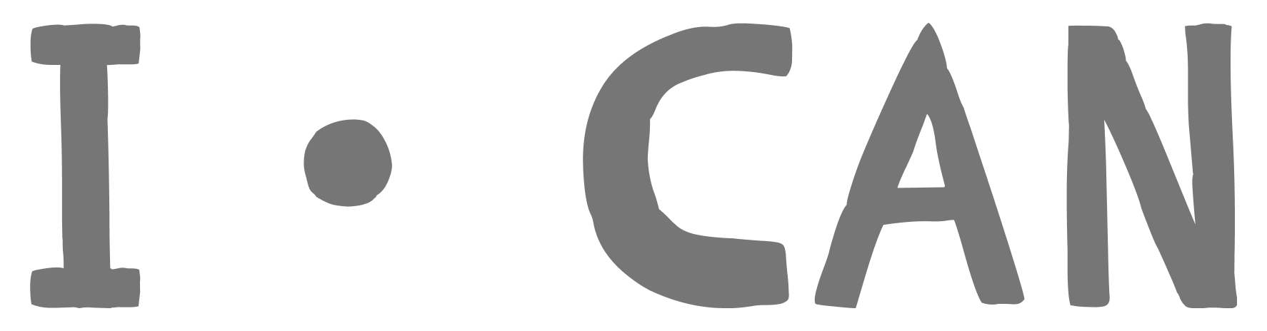 ICAN