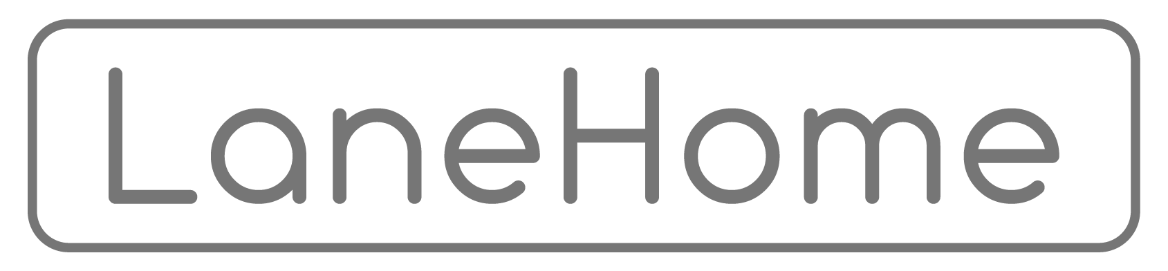 LaneHome