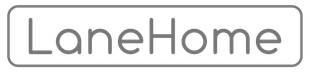 LaneHome