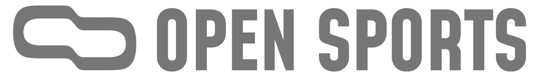 Open Sports