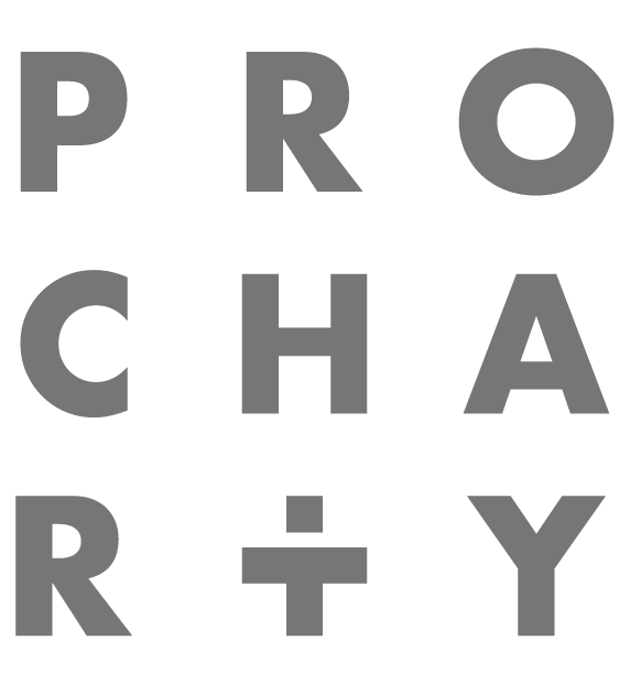 ProCharity