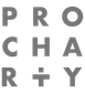 ProCharity