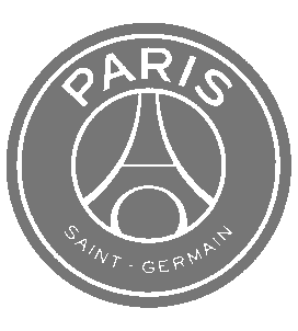 Paris Saint-Germain