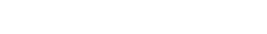 SCB